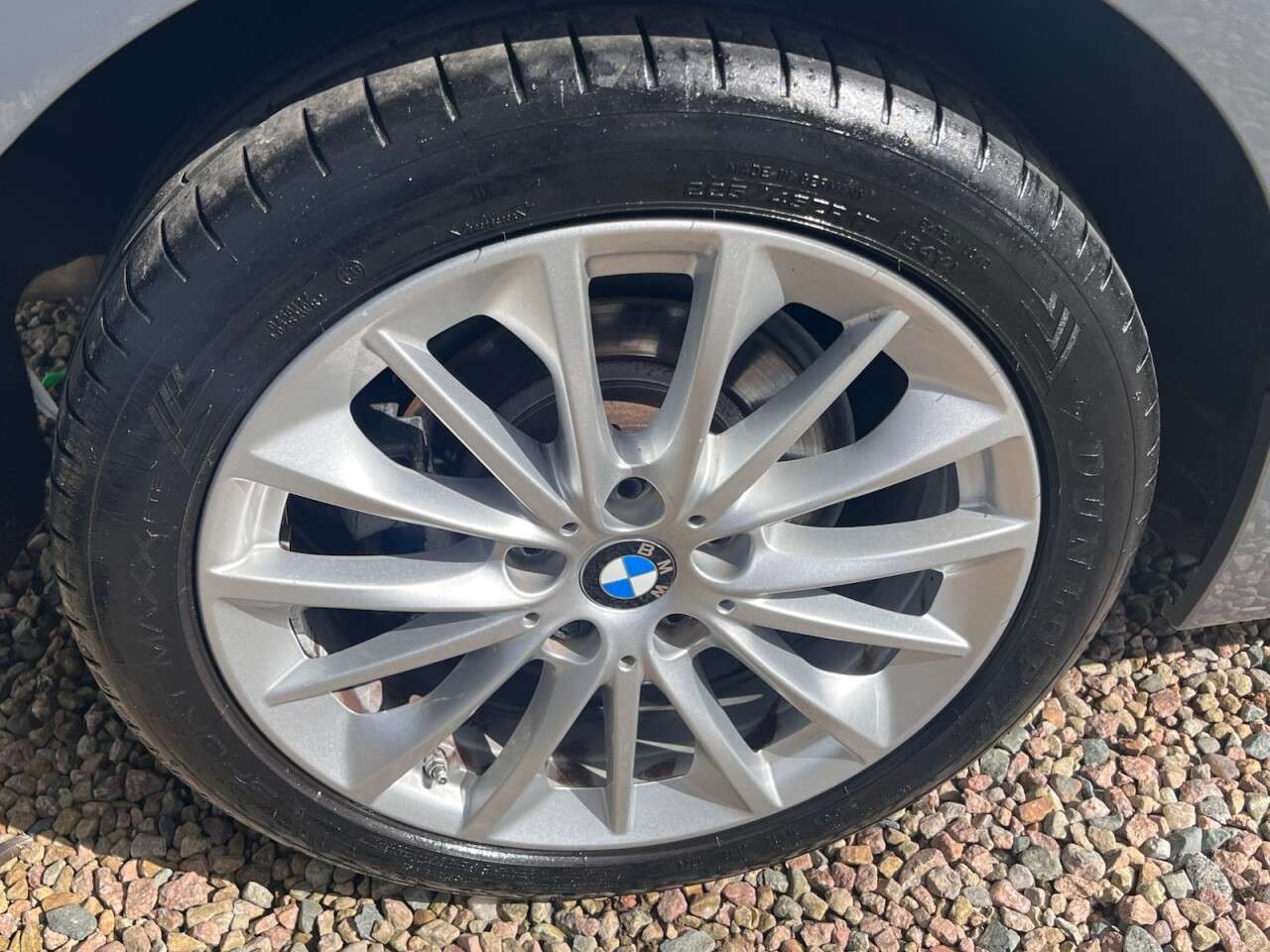 2024 BMW 1 SERIES 2024 BMW 1 SERIES