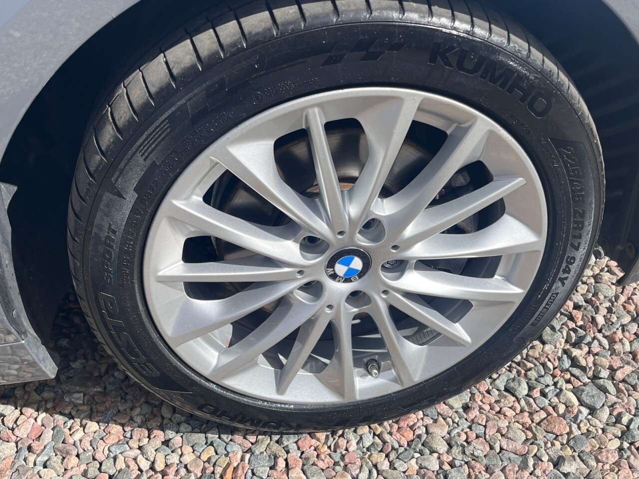 2024 BMW 1 SERIES 2024 BMW 1 SERIES