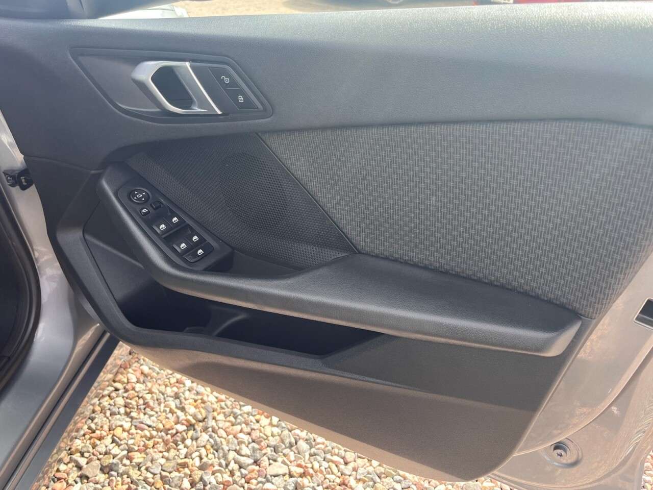2024 BMW 1 SERIES 2024 BMW 1 SERIES