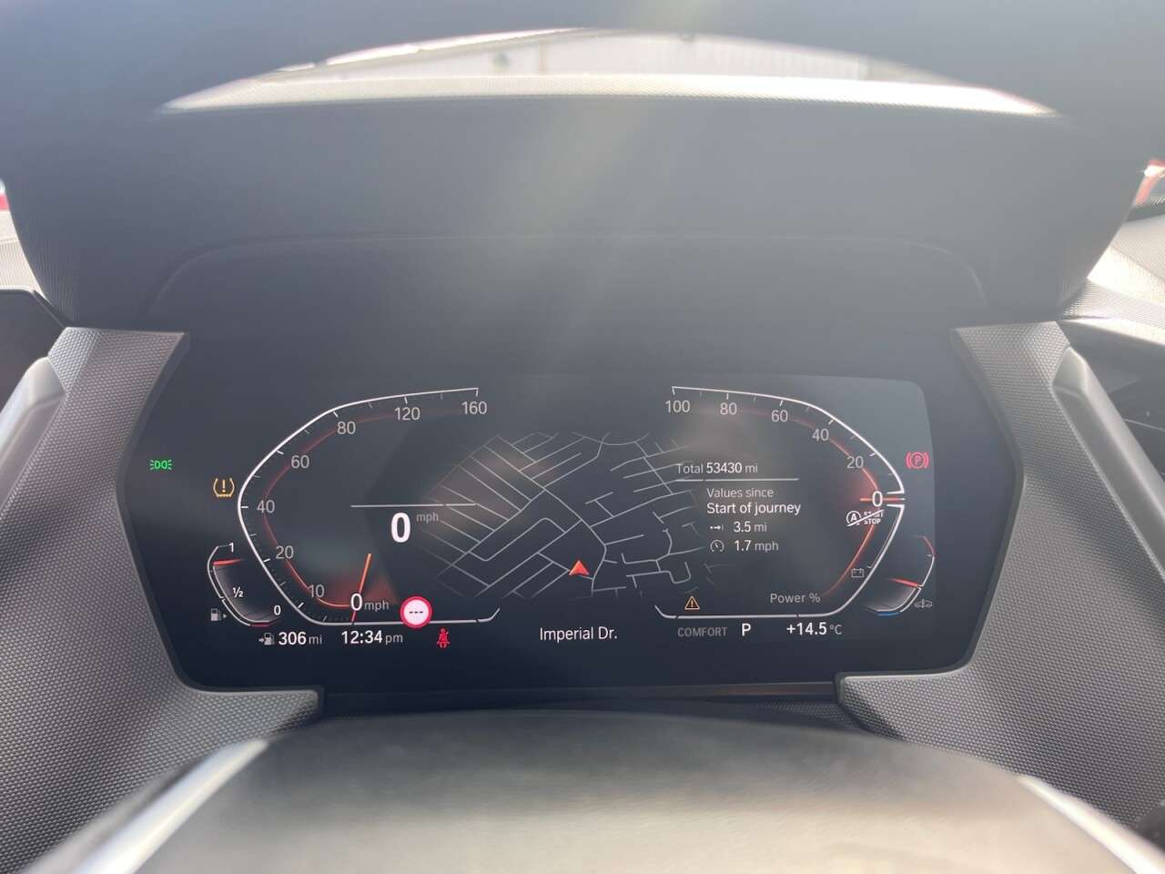 2024 BMW 1 SERIES 2024 BMW 1 SERIES