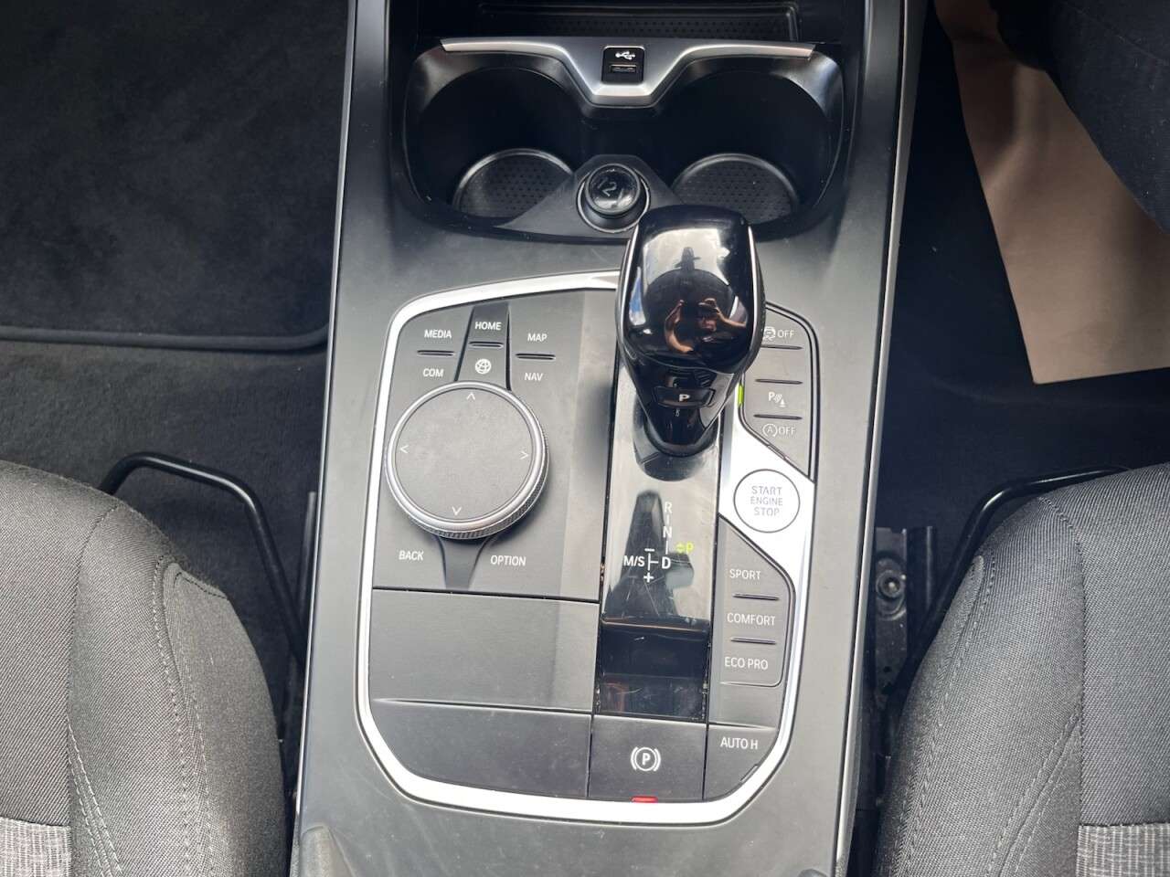 2024 BMW 1 SERIES 2024 BMW 1 SERIES