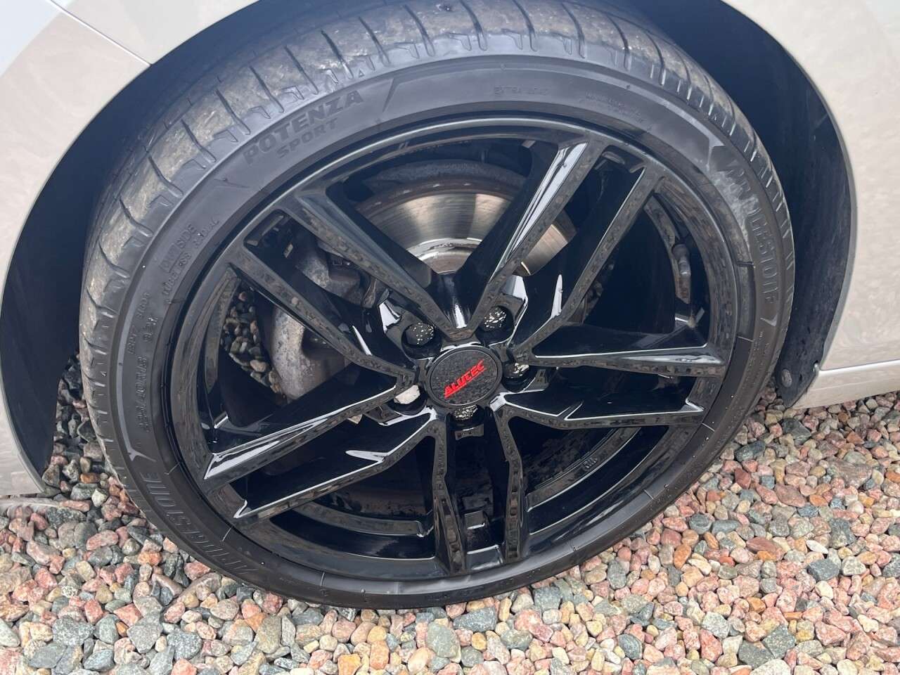 A 2023 VAUXHALL ASTRA 1.2 Turbo Ultimate Hatchback 5dr Petrol Auto Euro 6 (s/s) (130 ps) A 2023 VAUXHALL ASTRA 1.2 Turbo Ultimate Hatchback 5dr Petrol Auto Euro 6 (s/s) (130 ps)