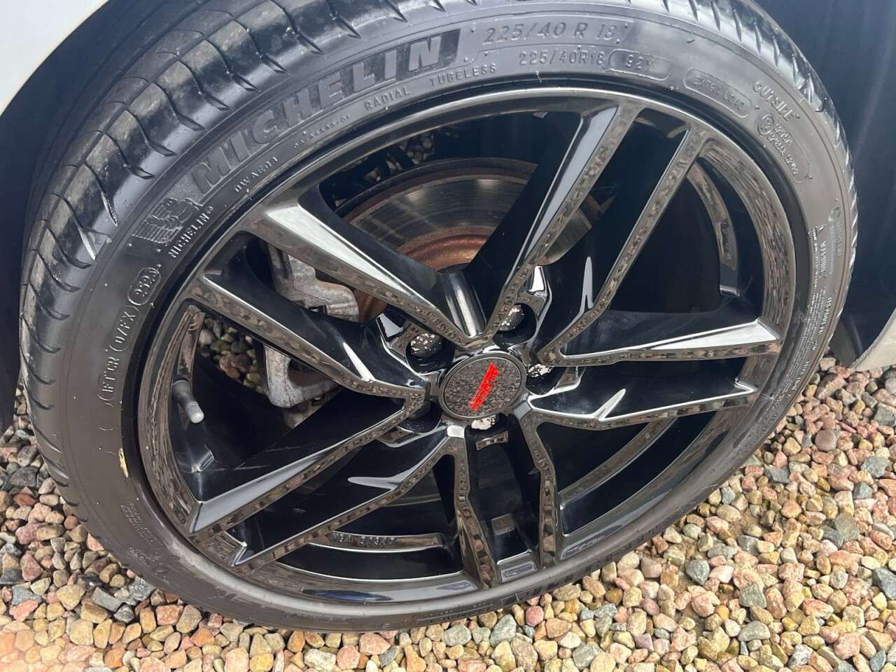 2023 VAUXHALL ASTRA 2023 VAUXHALL ASTRA