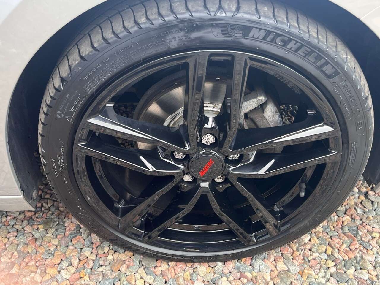 2023 VAUXHALL ASTRA 2023 VAUXHALL ASTRA