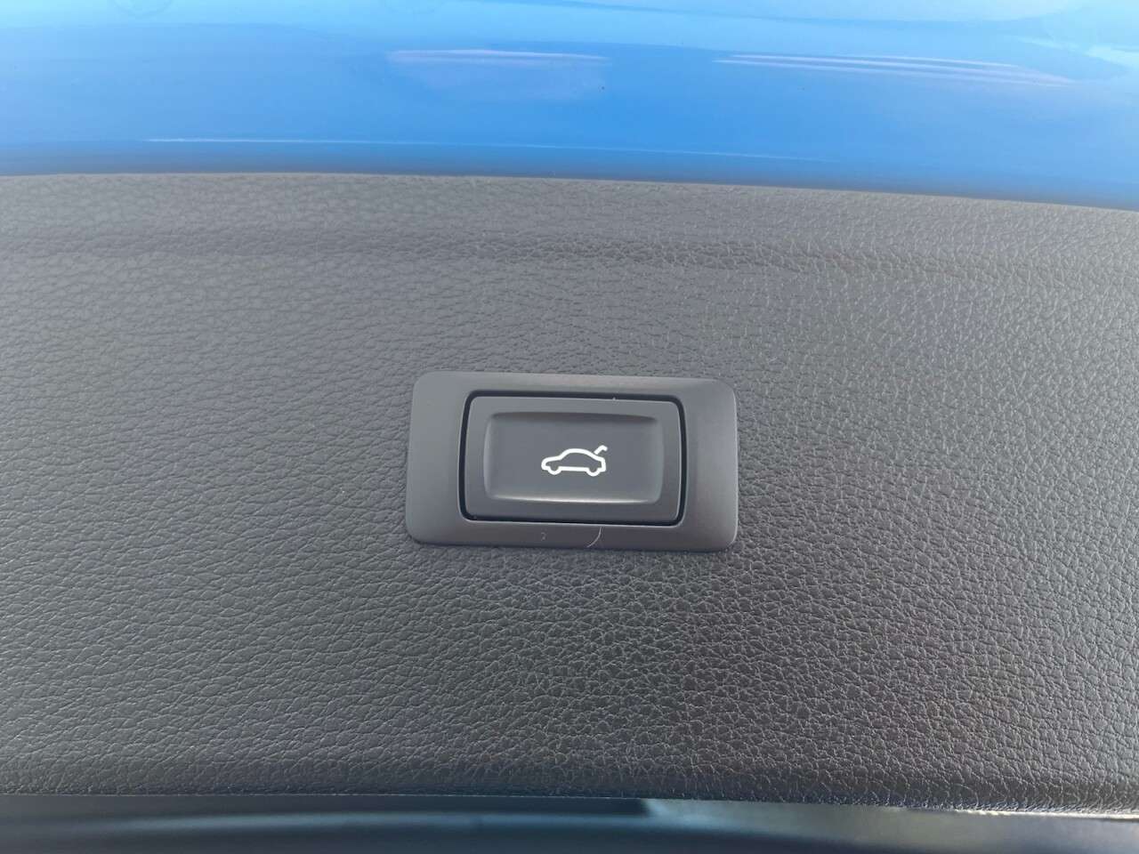 2020 AUDI Q5 2020 AUDI Q5