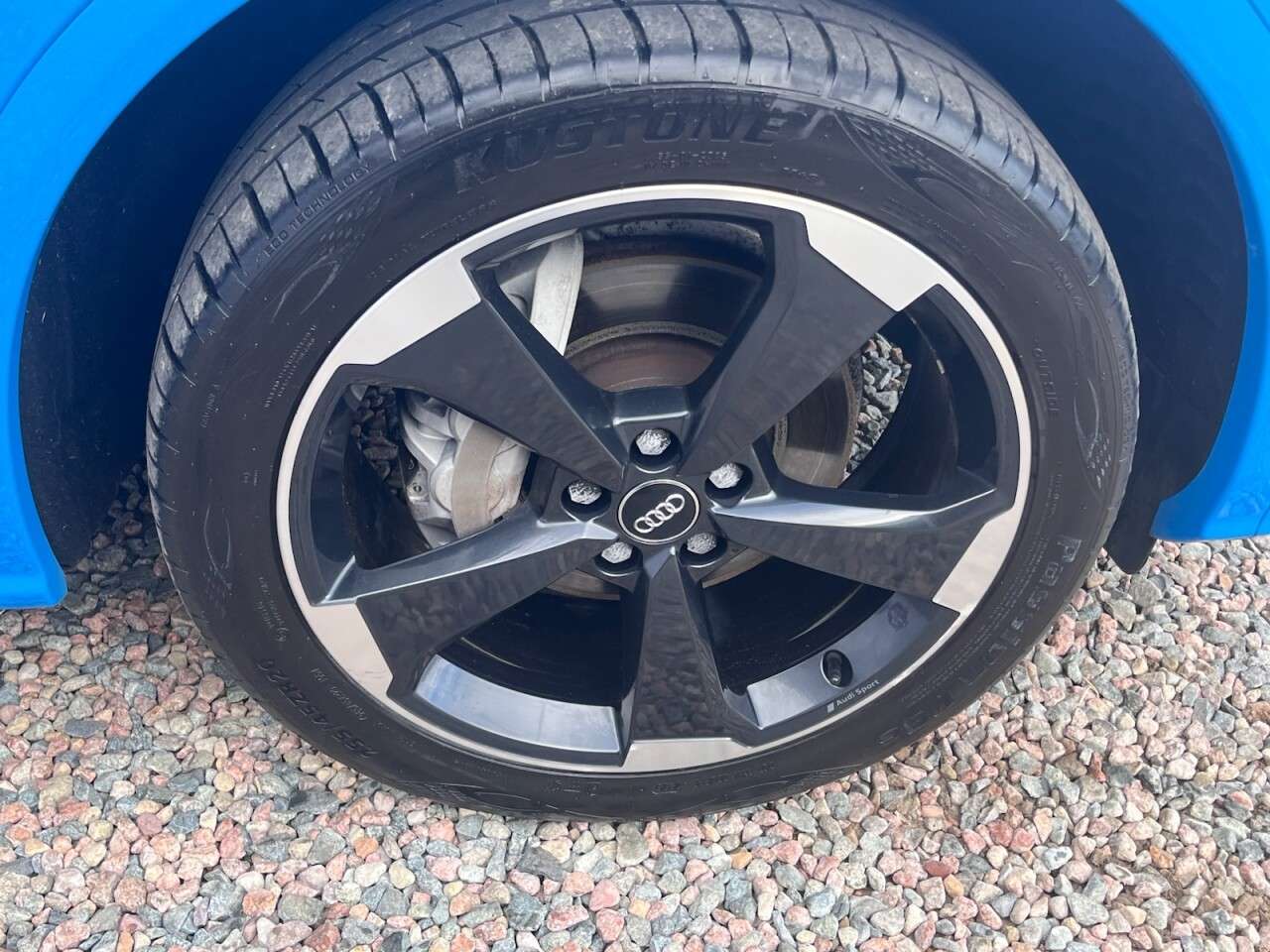 2020 AUDI Q5 2020 AUDI Q5
