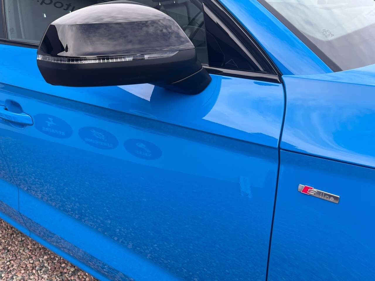 2020 AUDI Q5 2020 AUDI Q5