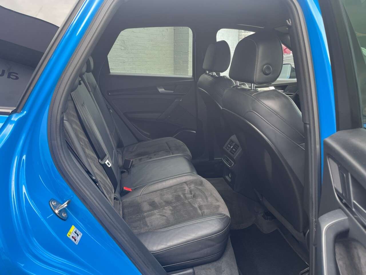2020 AUDI Q5 2020 AUDI Q5