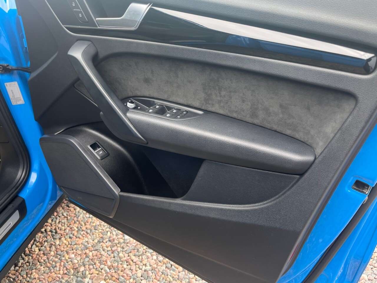 2020 AUDI Q5 2020 AUDI Q5