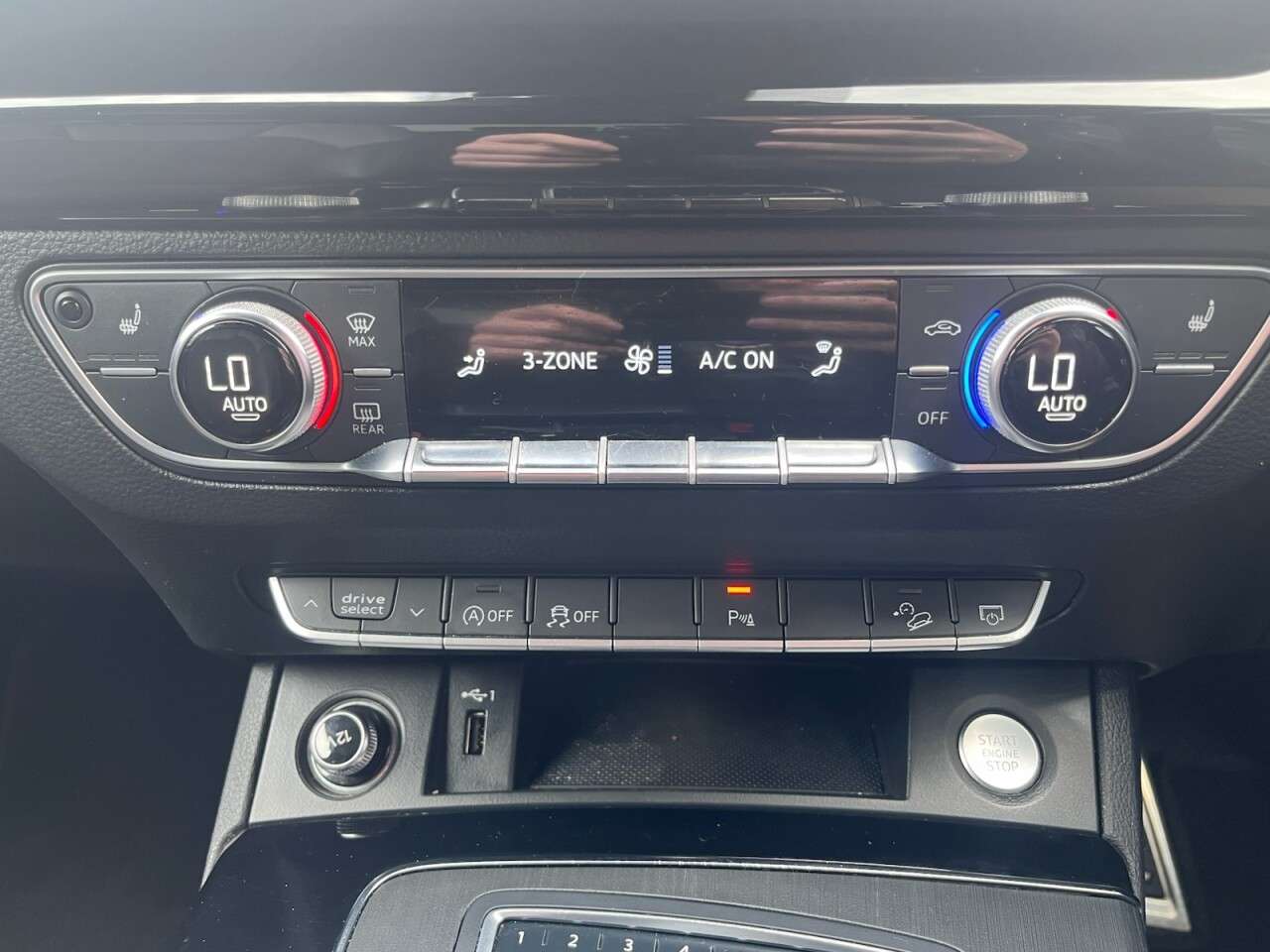 2020 AUDI Q5 2020 AUDI Q5