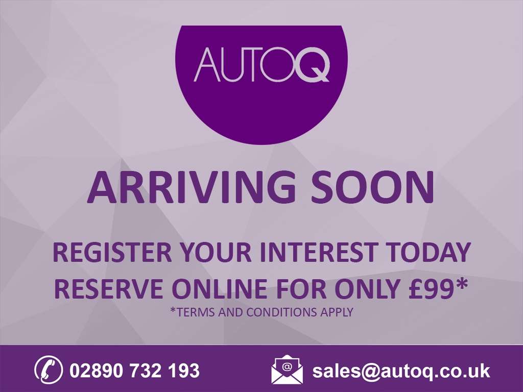 A 2021 MERCEDES CLS CLS250 CDI BLUEEFFICIENCY AMG SPORT A 2021 MERCEDES CLS CLS250 CDI BLUEEFFICIENCY AMG SPORT