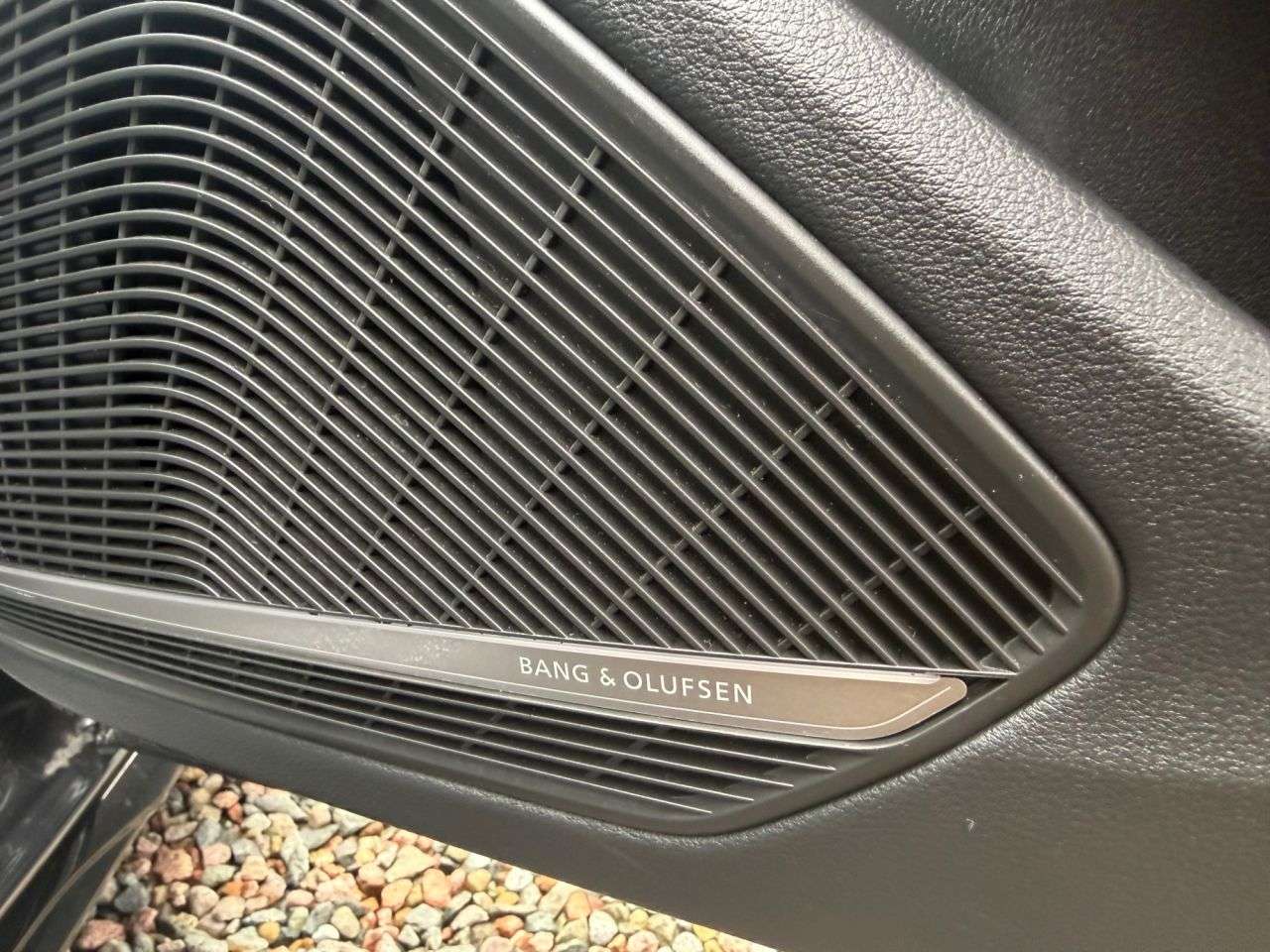 2023 AUDI A4 AVANT 2023 AUDI A4 AVANT