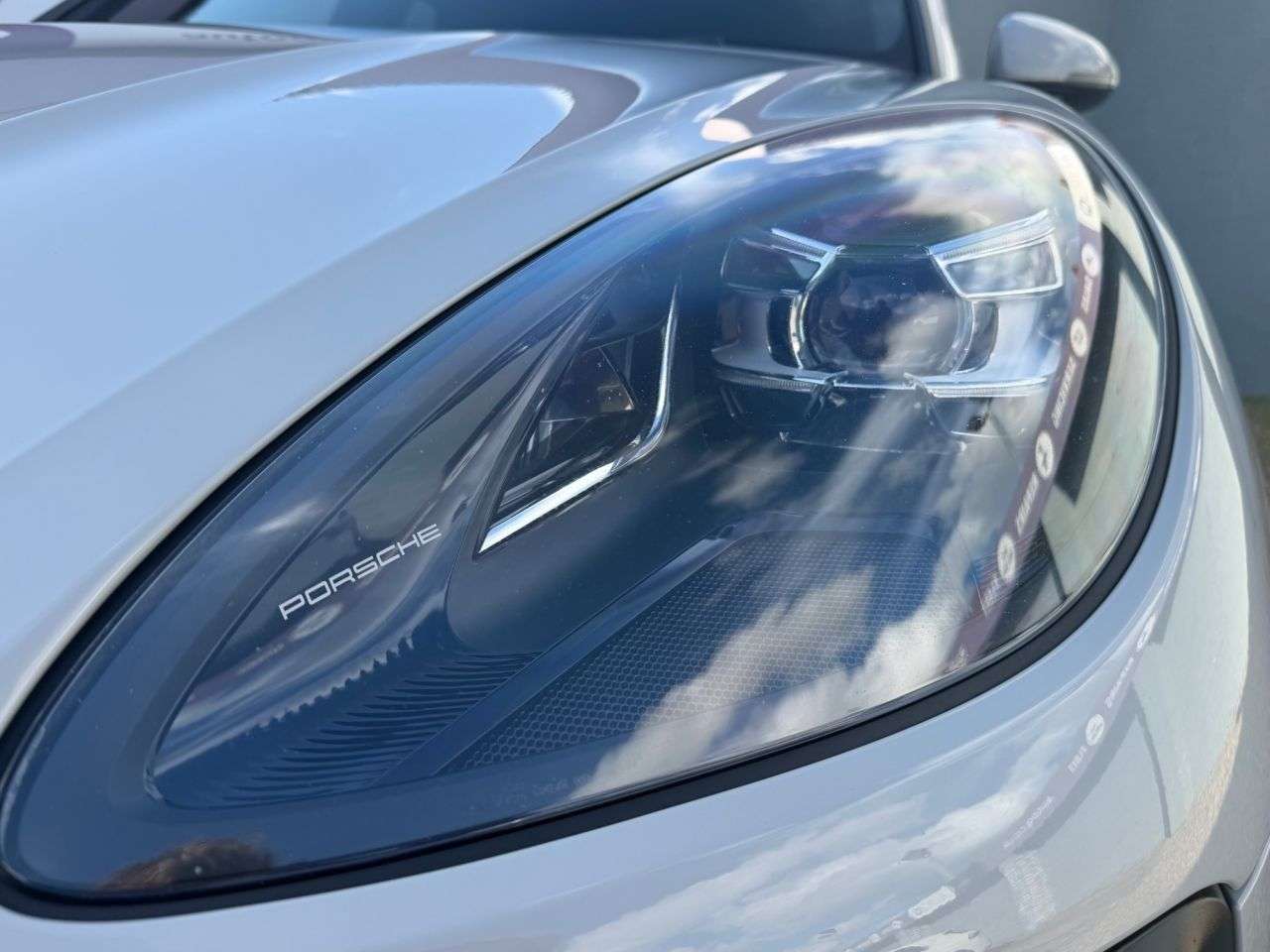2019 LAND ROVER DISCOVERY 2019 LAND ROVER DISCOVERY