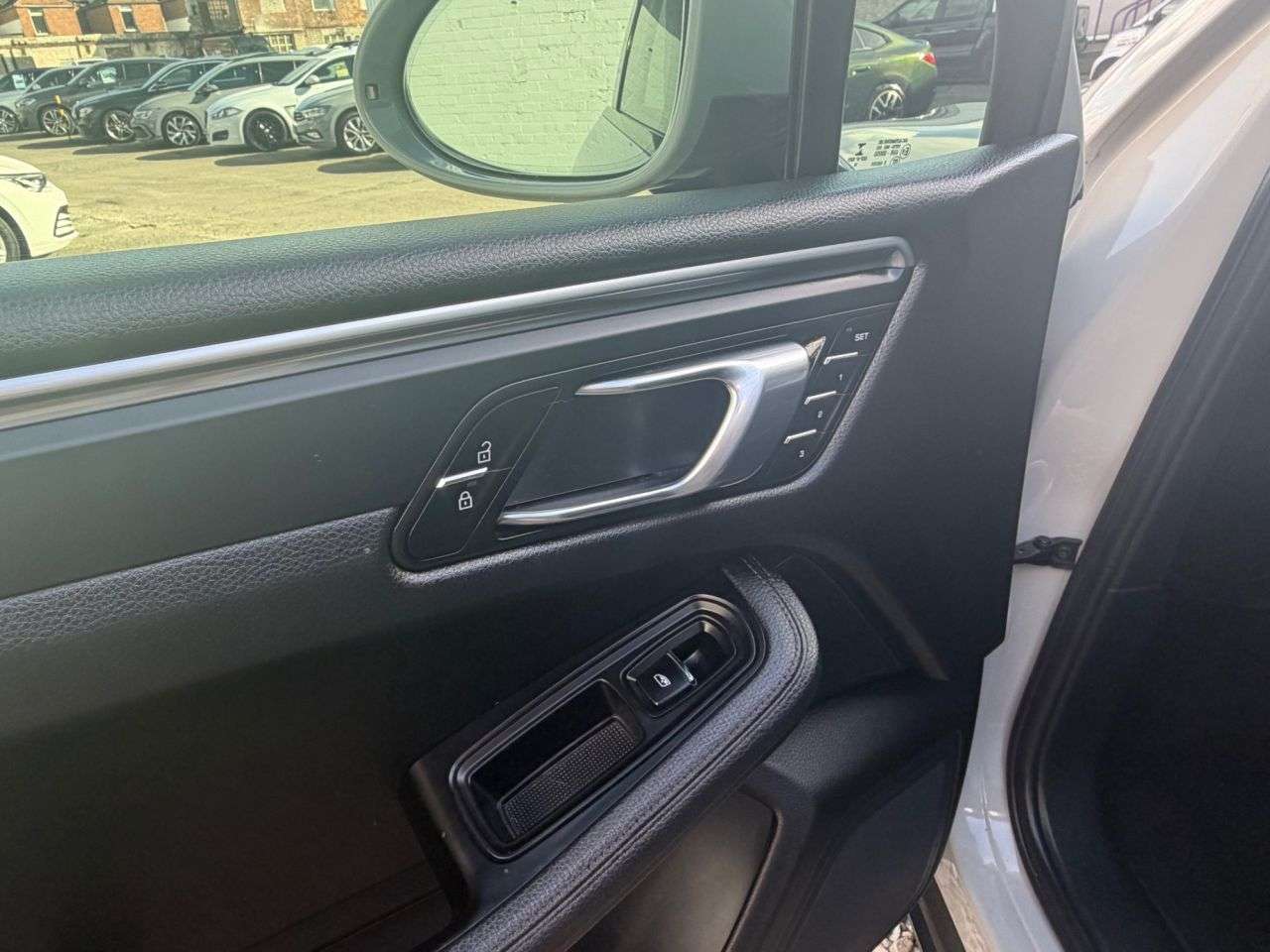 2019 LAND ROVER DISCOVERY 2019 LAND ROVER DISCOVERY