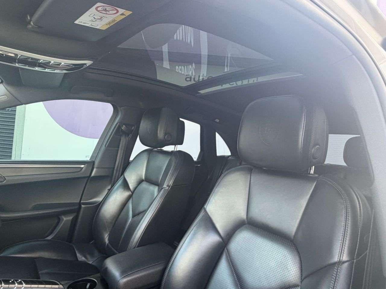 2019 LAND ROVER DISCOVERY 2019 LAND ROVER DISCOVERY