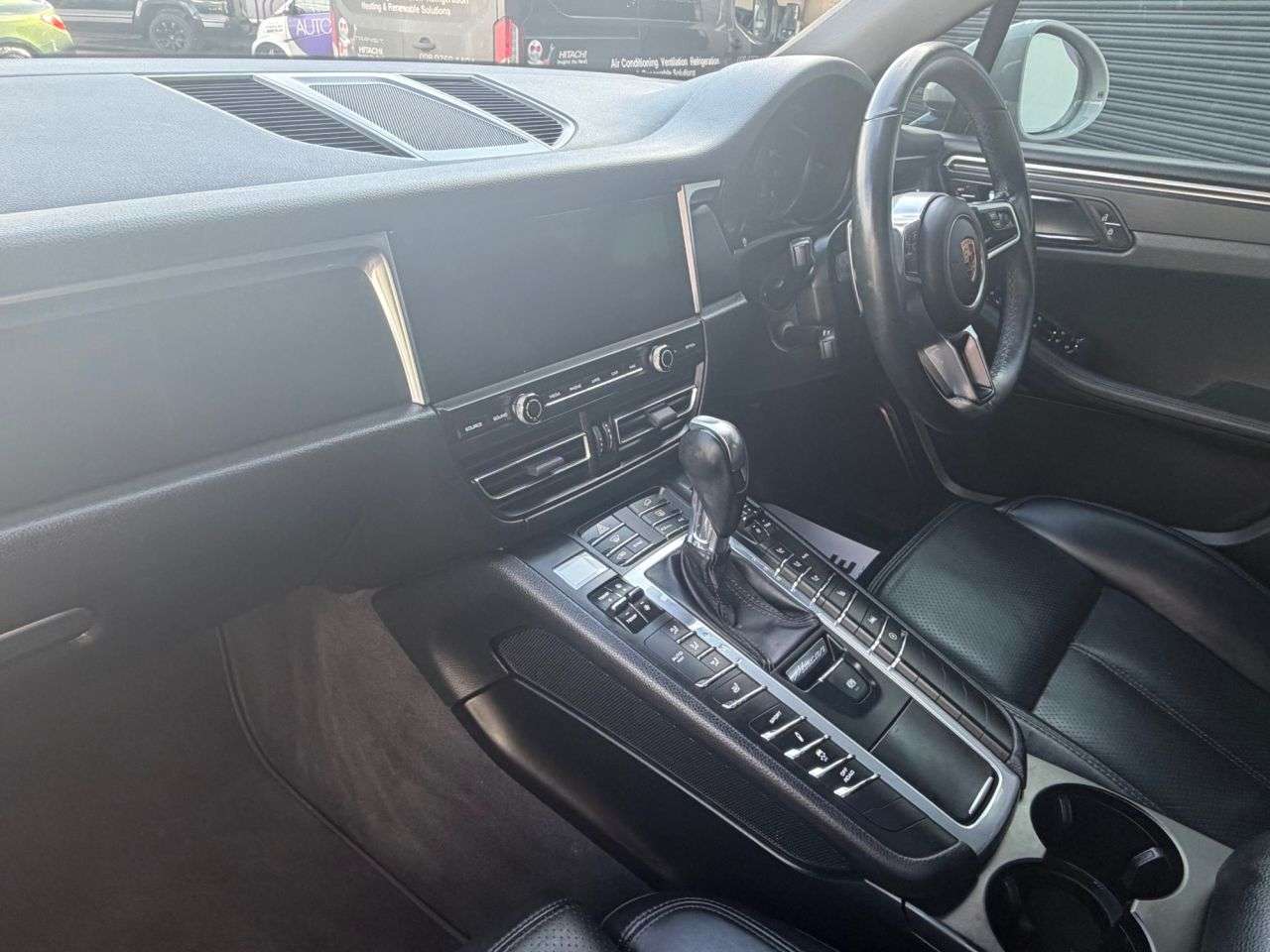 2019 LAND ROVER DISCOVERY 2019 LAND ROVER DISCOVERY
