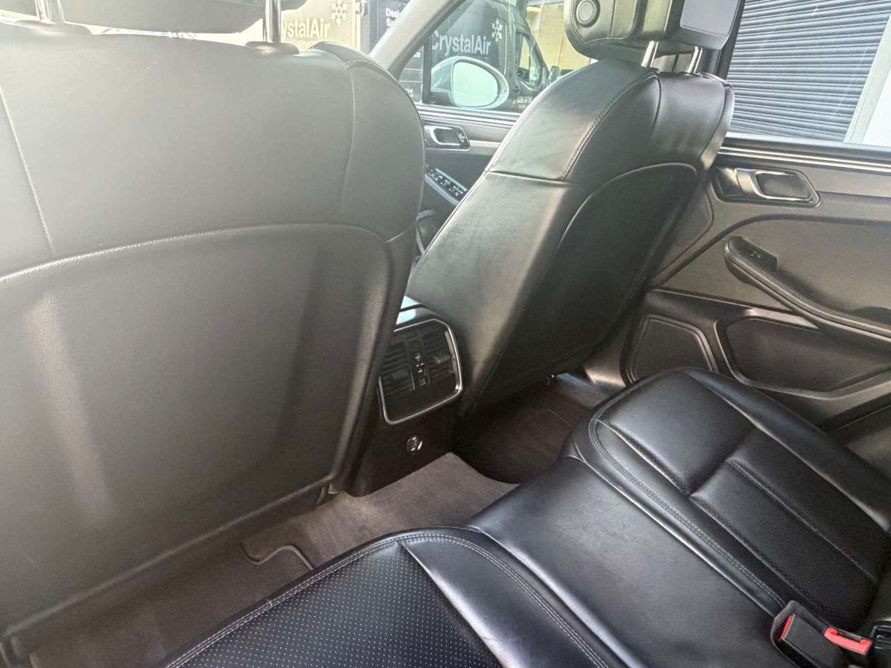 2019 LAND ROVER DISCOVERY 2019 LAND ROVER DISCOVERY