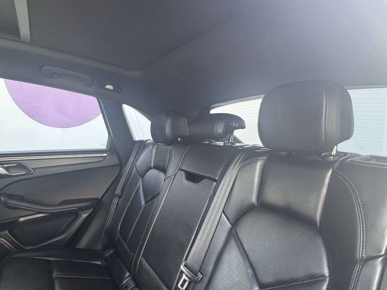 2019 LAND ROVER DISCOVERY 2019 LAND ROVER DISCOVERY