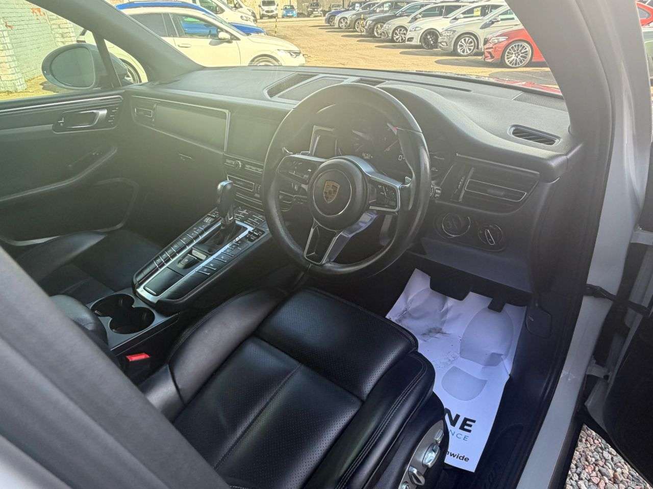 2019 LAND ROVER DISCOVERY 2019 LAND ROVER DISCOVERY