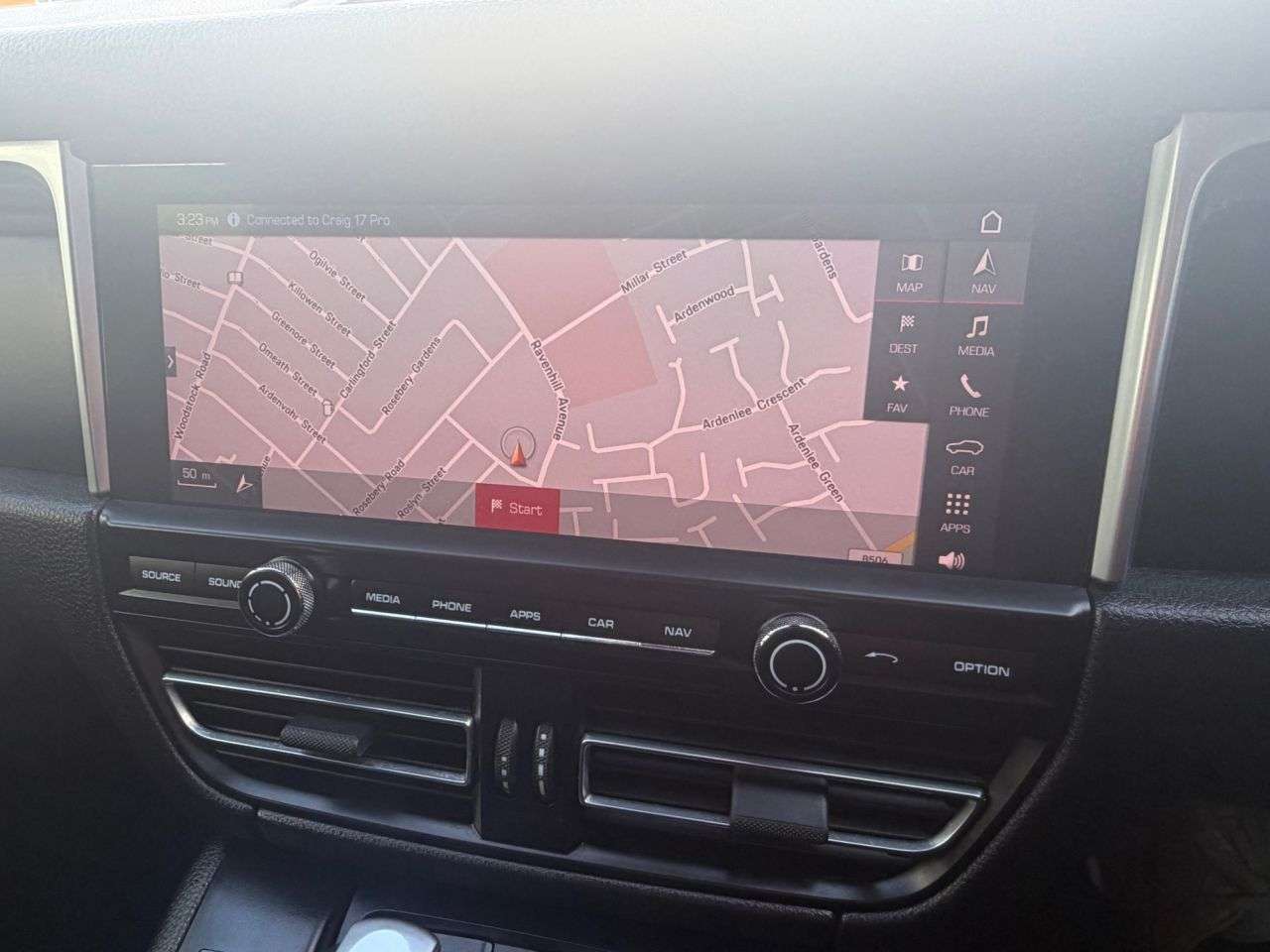 2019 LAND ROVER DISCOVERY 2019 LAND ROVER DISCOVERY