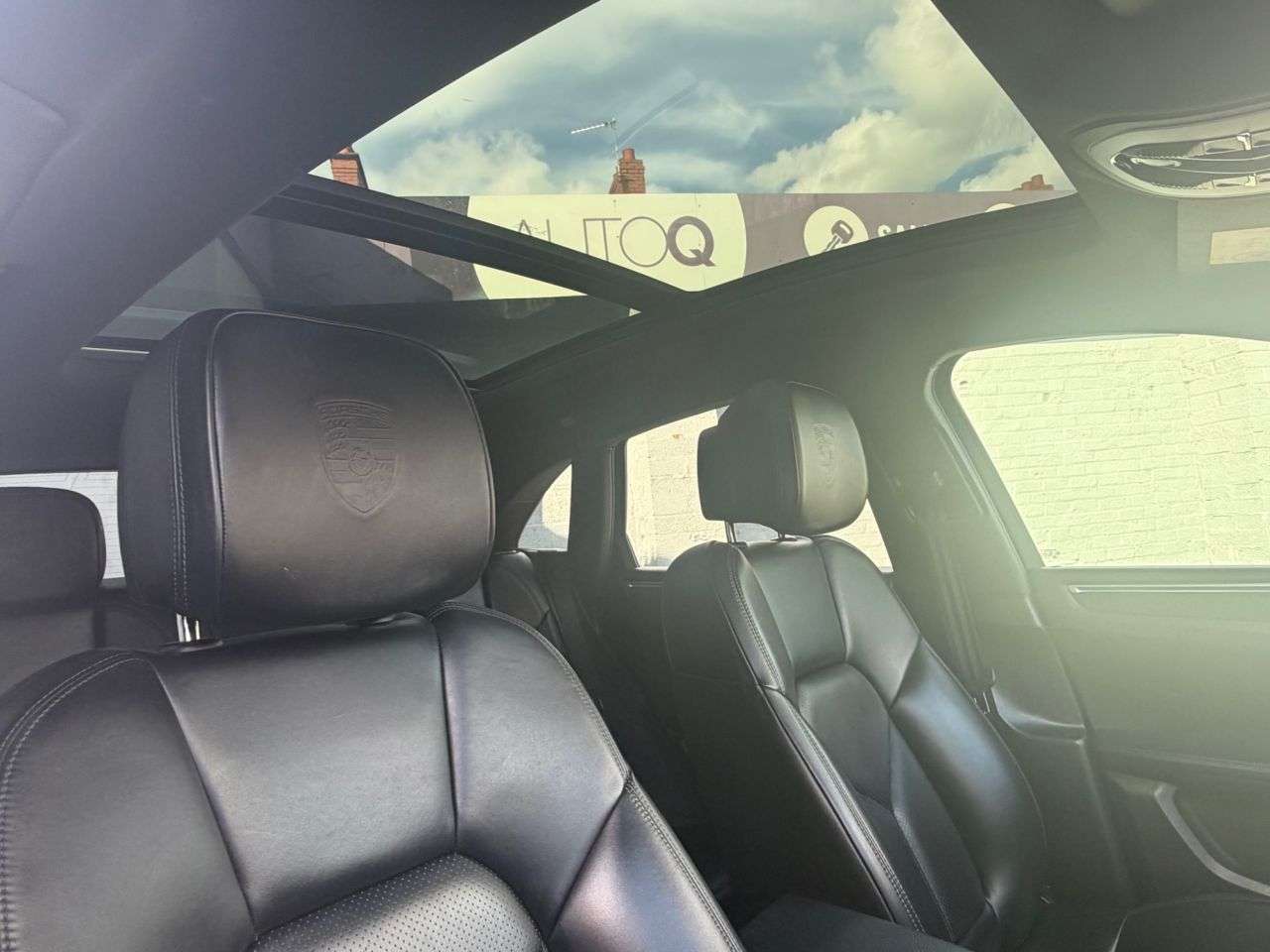 2019 LAND ROVER DISCOVERY 2019 LAND ROVER DISCOVERY