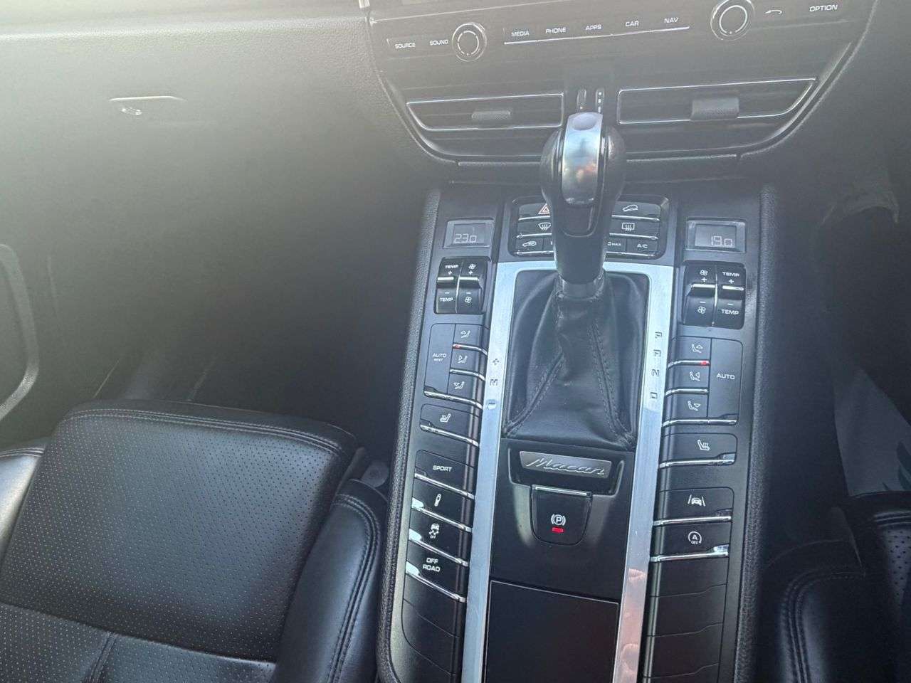 2019 LAND ROVER DISCOVERY 2019 LAND ROVER DISCOVERY
