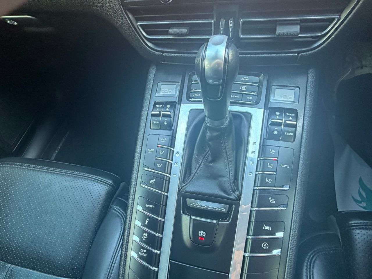 2019 LAND ROVER DISCOVERY 2019 LAND ROVER DISCOVERY