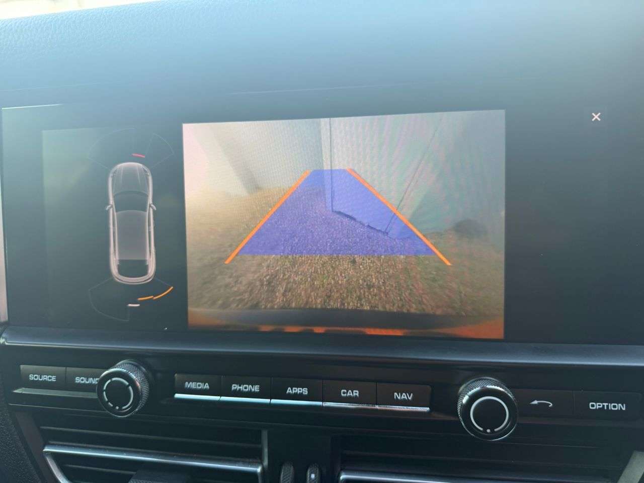 2019 LAND ROVER DISCOVERY 2019 LAND ROVER DISCOVERY