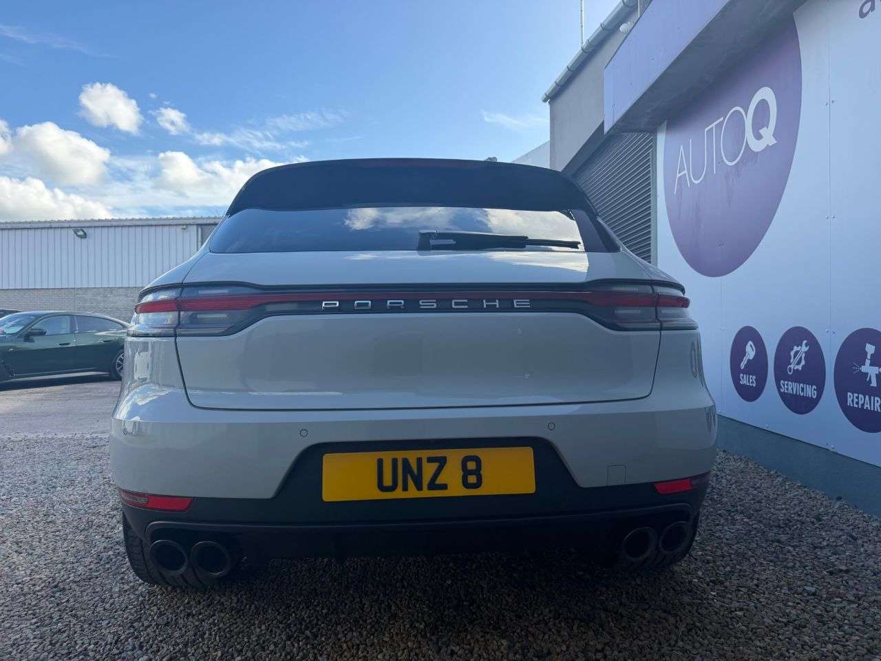 2019 LAND ROVER DISCOVERY 2019 LAND ROVER DISCOVERY