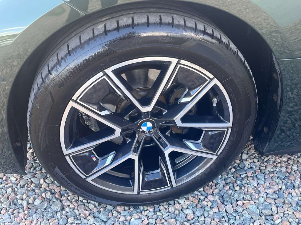 A 2022 BMW 4 SERIES GRAN COUPE 2.0 420d MHT M Sport Hatchback 5dr Diesel Hybrid Auto Euro 6 (s/s) (190 ps) A 2022 BMW 4 SERIES GRAN COUPE 2.0 420d MHT M Sport Hatchback 5dr Diesel Hybrid Auto Euro 6 (s/s) (190 ps)