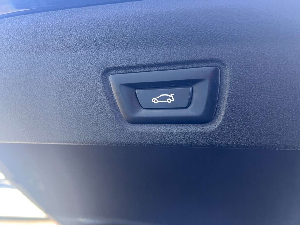 2022 BMW 4 SERIES GRAN COUPE 2022 BMW 4 SERIES GRAN COUPE