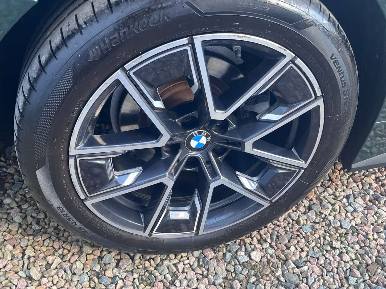 2022 BMW 4 SERIES GRAN COUPE 2022 BMW 4 SERIES GRAN COUPE