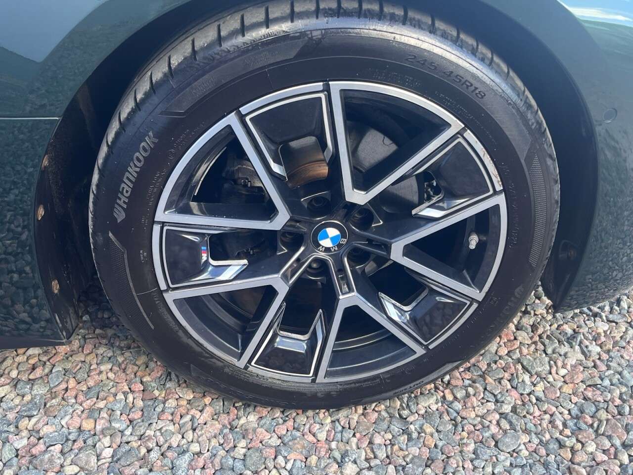 2022 BMW 4 SERIES GRAN COUPE 2022 BMW 4 SERIES GRAN COUPE