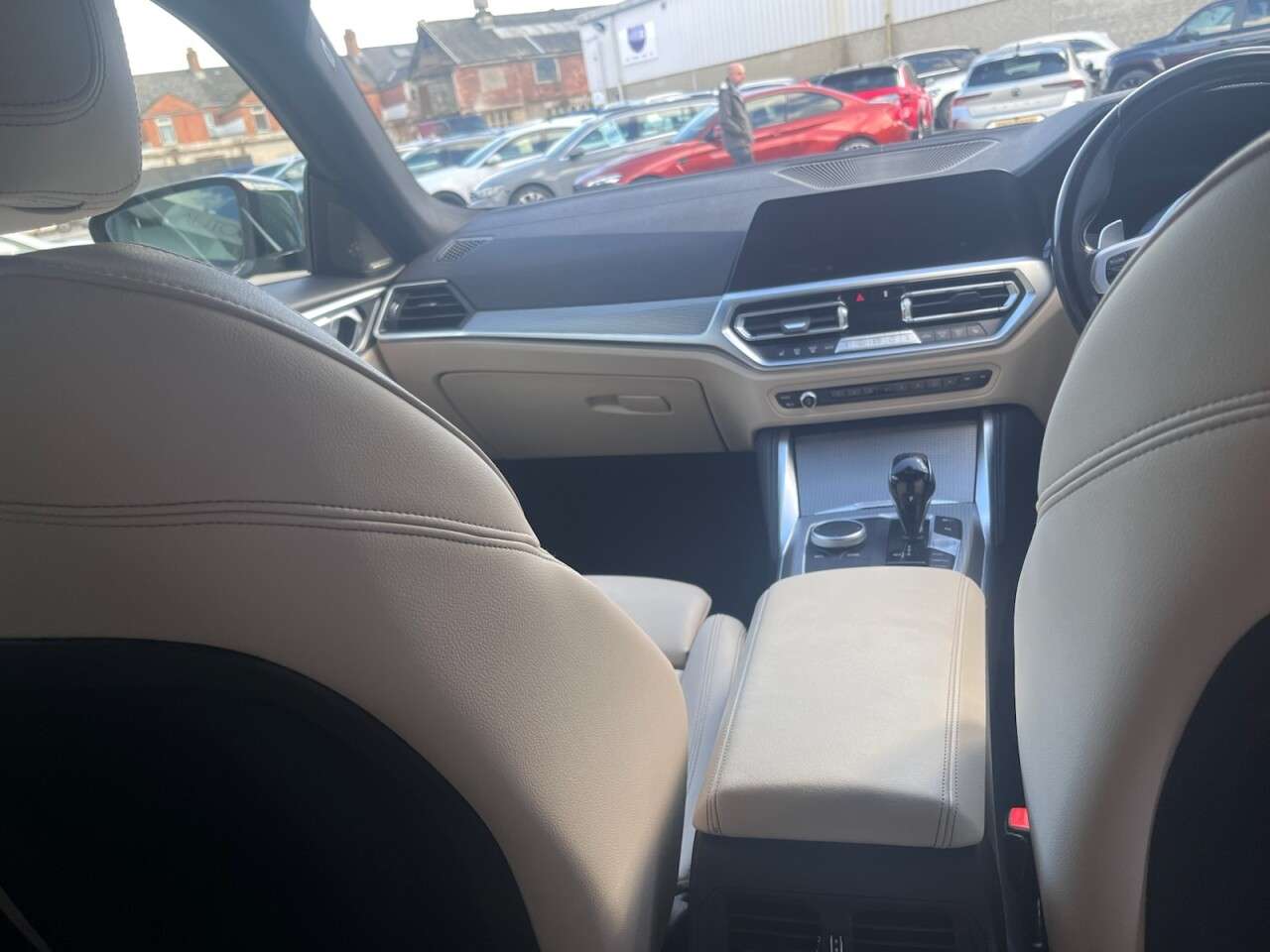 2022 BMW 4 SERIES GRAN COUPE 2022 BMW 4 SERIES GRAN COUPE