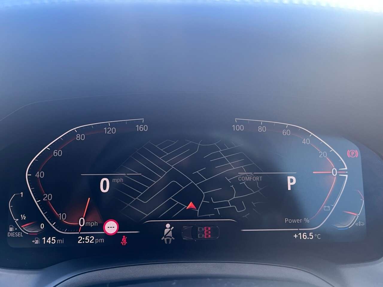 2022 BMW 4 SERIES GRAN COUPE 2022 BMW 4 SERIES GRAN COUPE