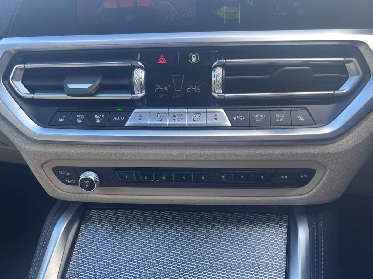 2022 BMW 4 SERIES GRAN COUPE 2022 BMW 4 SERIES GRAN COUPE
