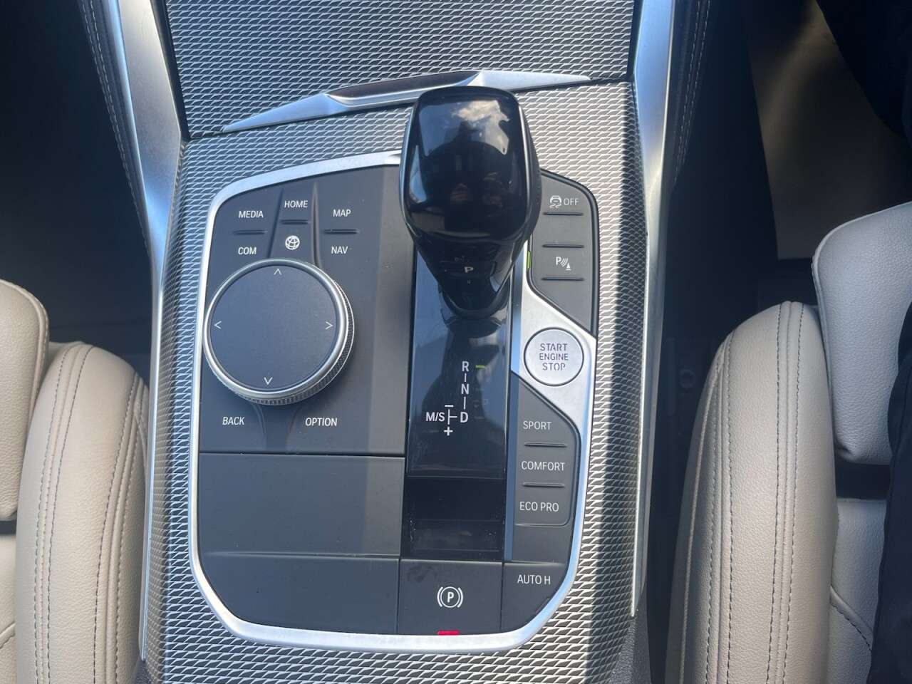2022 BMW 4 SERIES GRAN COUPE 2022 BMW 4 SERIES GRAN COUPE