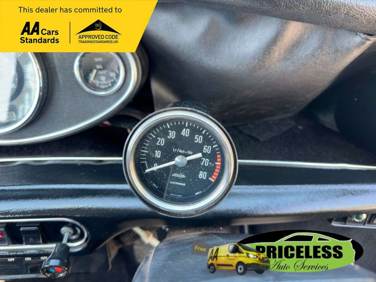 1991 ROVER MINI 1991 ROVER MINI