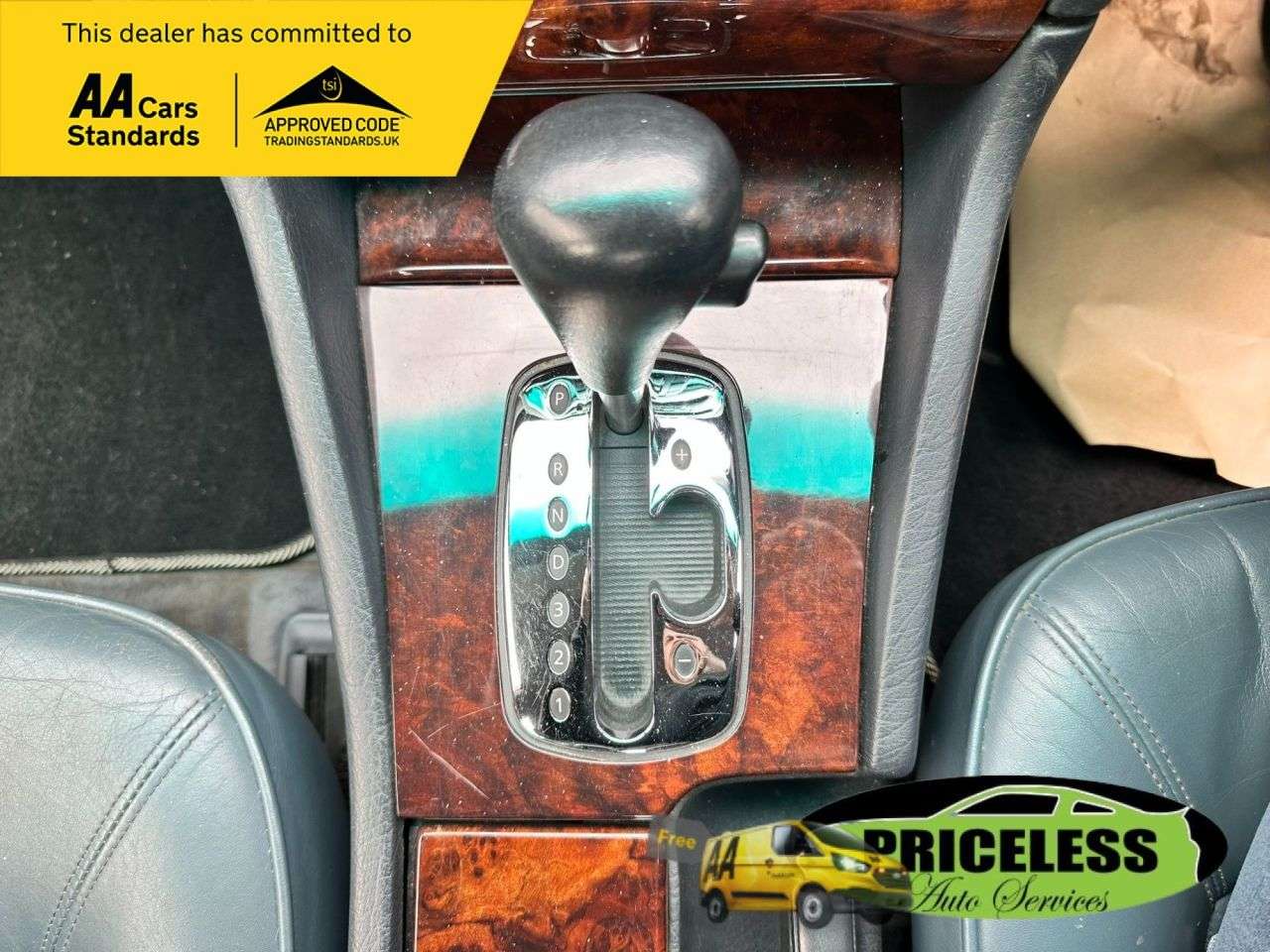 1995 AUDI A8 1995 AUDI A8