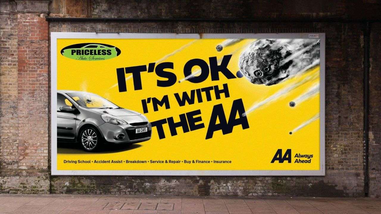 1965 AUSTIN MINI CLASSIC 1965 AUSTIN MINI CLASSIC