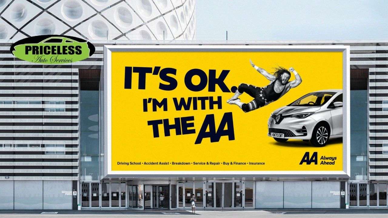 2016 VAUXHALL COMBO 2016 VAUXHALL COMBO