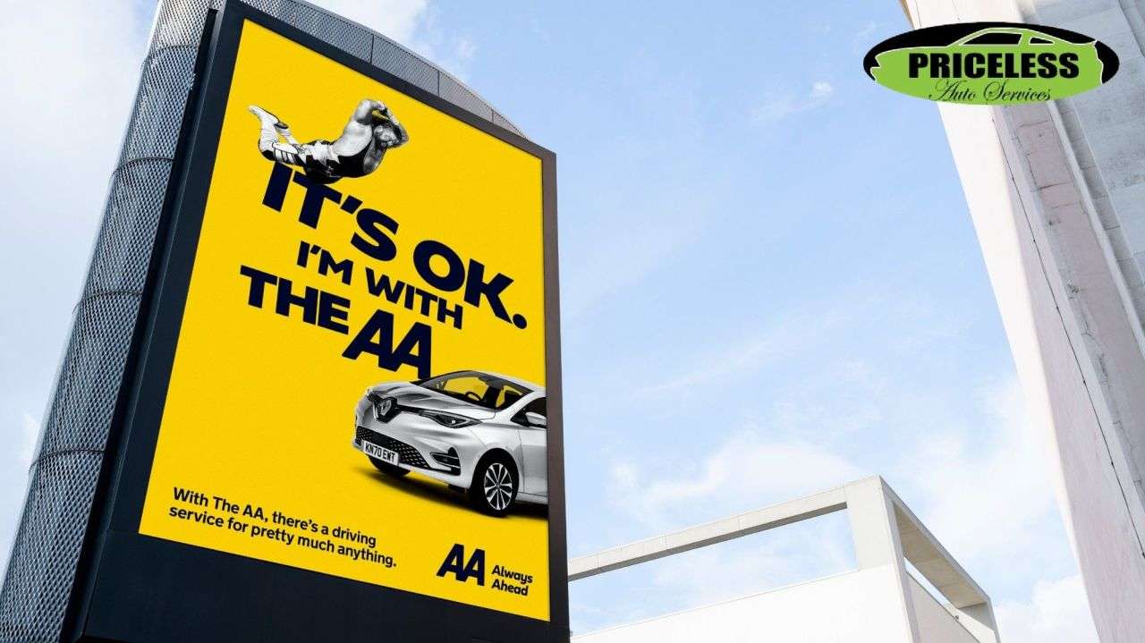 2017 VAUXHALL ZAFIRA TOURER 2017 VAUXHALL ZAFIRA TOURER