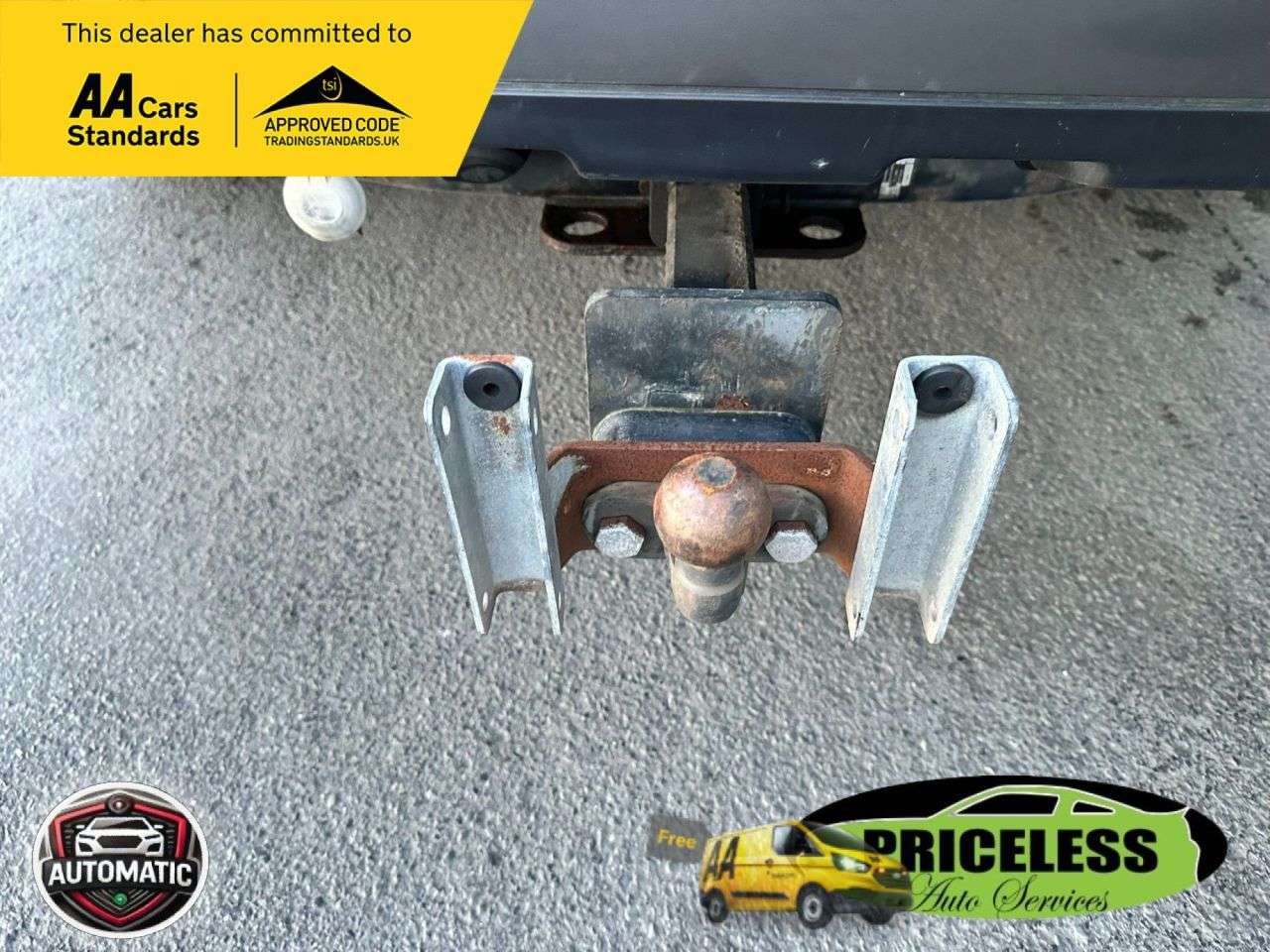 2006 LAND ROVER RANGE ROVER 2006 LAND ROVER RANGE ROVER