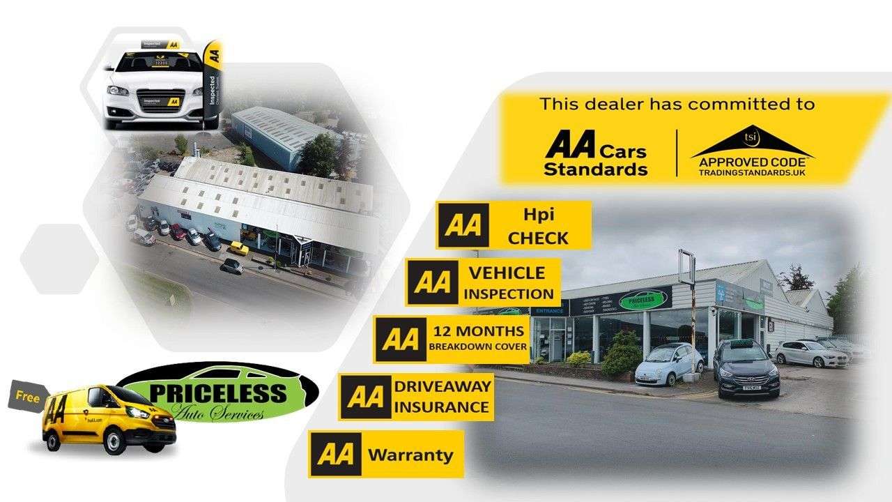 2014 VAUXHALL CORSA VAN 2014 VAUXHALL CORSA VAN