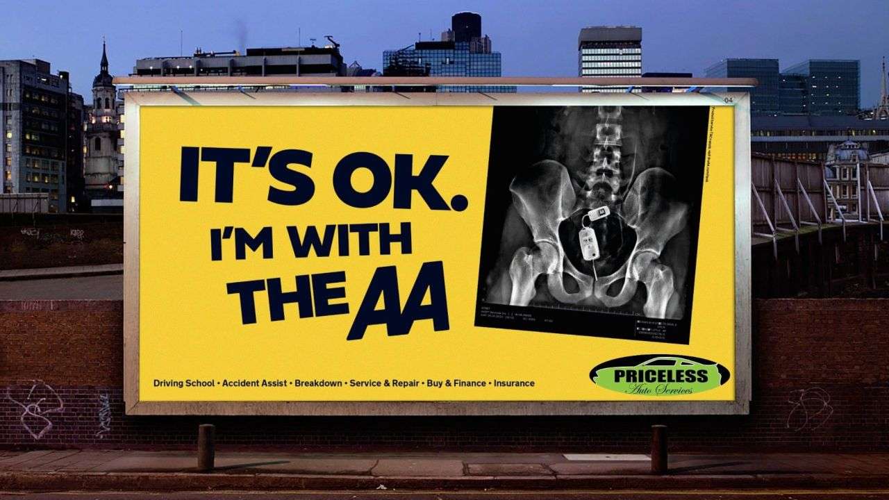 2014 VAUXHALL CORSA VAN 2014 VAUXHALL CORSA VAN