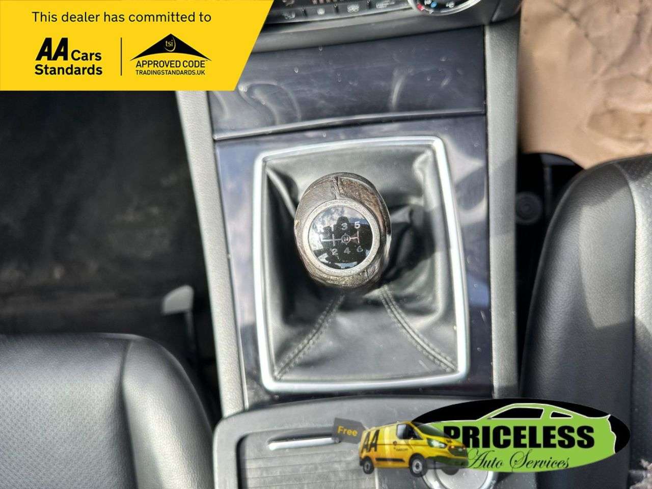 2011 MERCEDES-BENZ C-CLASS 2011 MERCEDES-BENZ C-CLASS