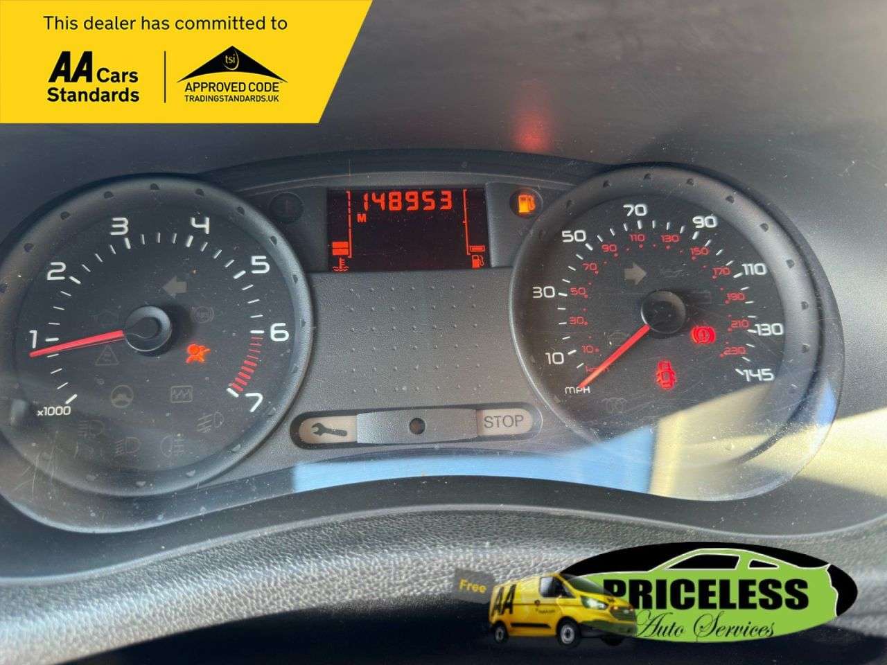 0 RENAULT CLIO 0 RENAULT CLIO