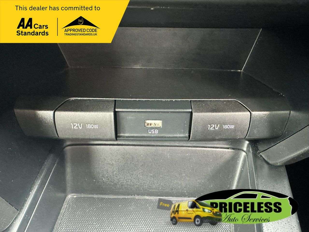 2021 KIA CEED 2021 KIA CEED