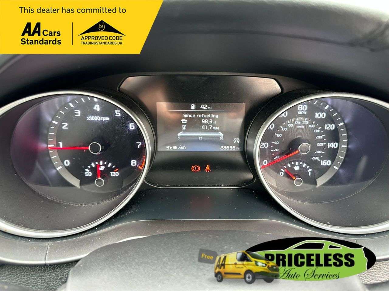 2021 KIA CEED 2021 KIA CEED