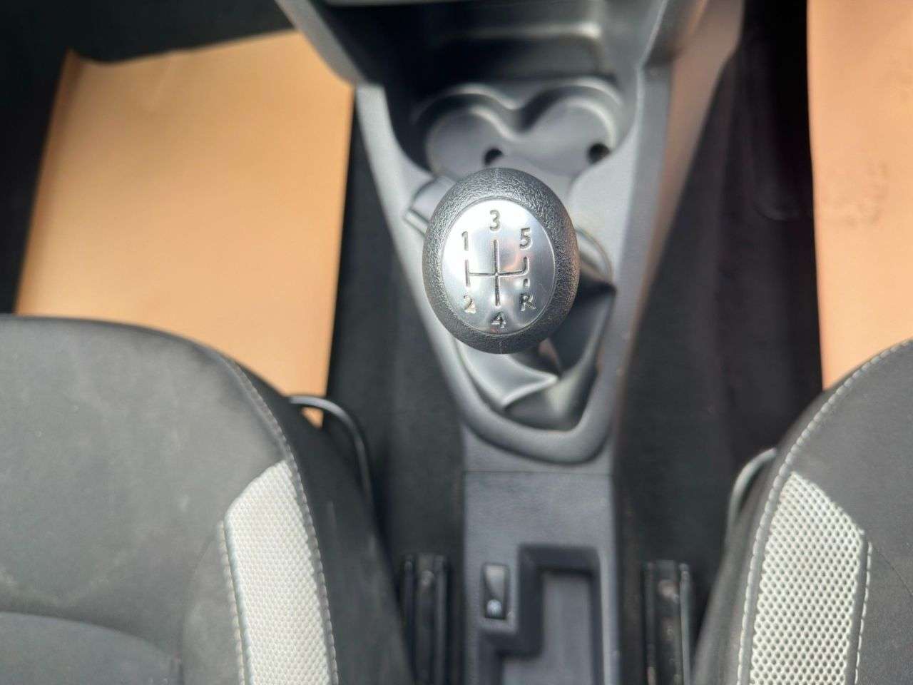 2018 DACIA SANDERO STEPWAY 2018 DACIA SANDERO STEPWAY